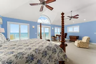 112 Summer House Ln, Cape San Blas, FL 32456 - Photo 34