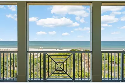 112 Summer House Lane, Cape San Blas, FL 32456 - Photo 6