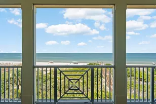 112 Summer House Ln, Cape San Blas, FL 32456 - Photo 6