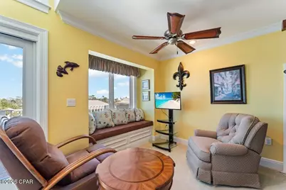 112 Summer House Lane, Cape San Blas, FL 32456 - Photo 42