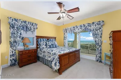 112 Summer House Lane, Cape San Blas, FL 32456 - Photo 56