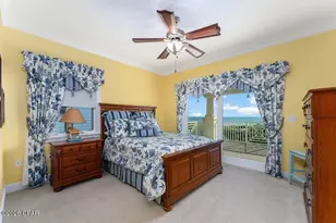 112 Summer House Ln, Cape San Blas, FL 32456 - Photo 56