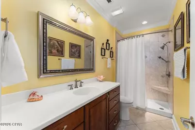 112 Summer House Lane, Cape San Blas, FL 32456 - Photo 26