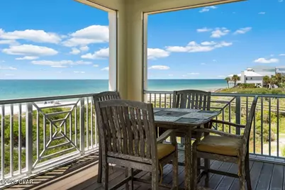 112 Summer House Lane, Cape San Blas, FL 32456 - Photo 24