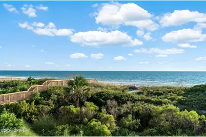 112 Summer House Lane, Cape San Blas, FL 32456 - Photo 68