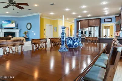 112 Summer House Lane, Cape San Blas, FL 32456 - Photo 20