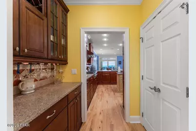 112 Summer House Lane, Cape San Blas, FL 32456 - Photo 30