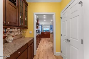 112 Summer House Ln, Cape San Blas, FL 32456 - Photo 30