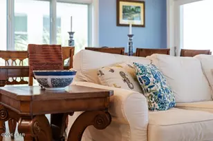 112 Summer House Ln, Cape San Blas, FL 32456 - Photo 18