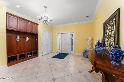 112 Summer House Lane, Cape San Blas, FL 32456 - Photo 70