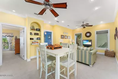 112 Summer House Lane, Cape San Blas, FL 32456 - Photo 48