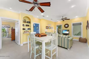 112 Summer House Ln, Cape San Blas, FL 32456 - Photo 48