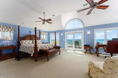 112 Summer House Lane, Cape San Blas, FL 32456 - Photo 32