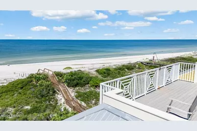 112 Summer House Lane, Cape San Blas, FL 32456 - Photo 82