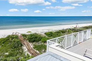 112 Summer House Ln, Cape San Blas, FL 32456 - Photo 82