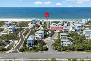 112 Summer House Ln, Cape San Blas, FL 32456 - Photo 86