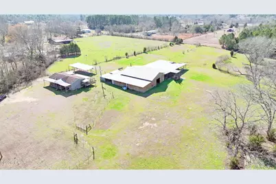 1538 N Highway 79, Bonifay, FL 32425 - Photo 52