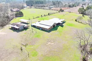 1538 N Hwy 79, Bonifay, FL 32425 - Photo 52