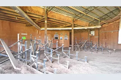 1538 N Highway 79, Bonifay, FL 32425 - Photo 48