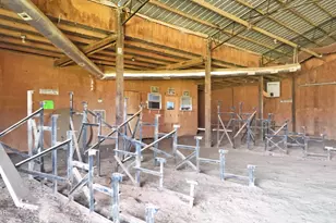 1538 N Hwy 79, Bonifay, FL 32425 - Photo 48