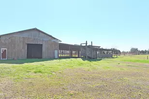 1538 N Hwy 79, Bonifay, FL 32425 - Photo 4