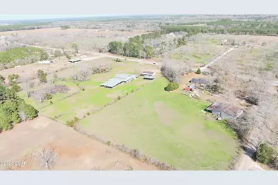 1538 N Highway 79, Bonifay, FL 32425 - Photo 58