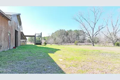 1538 N Highway 79, Bonifay, FL 32425 - Photo 50