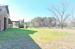 1538 N Hwy 79, Bonifay, FL 32425 - Photo 50