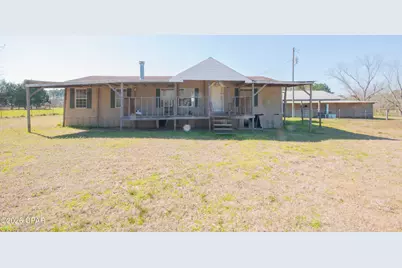 1538 N Highway 79, Bonifay, FL 32425 - Photo 38