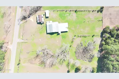 1538 N Highway 79, Bonifay, FL 32425 - Photo 60