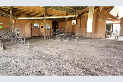 1538 N Highway 79, Bonifay, FL 32425 - Photo 46