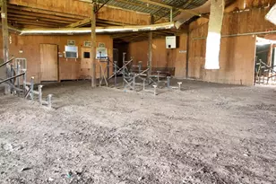 1538 N Hwy 79, Bonifay, FL 32425 - Photo 46