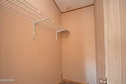 1538 N Highway 79, Bonifay, FL 32425 - Photo 20