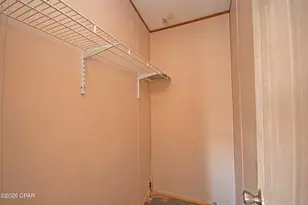 1538 N Hwy 79, Bonifay, FL 32425 - Photo 20