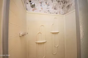 1538 N Hwy 79, Bonifay, FL 32425 - Photo 12