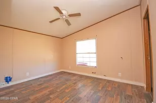 1538 N Hwy 79, Bonifay, FL 32425 - Photo 18