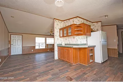 1538 N Highway 79, Bonifay, FL 32425 - Photo 26