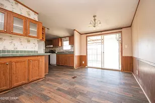 1538 N Hwy 79, Bonifay, FL 32425 - Photo 42