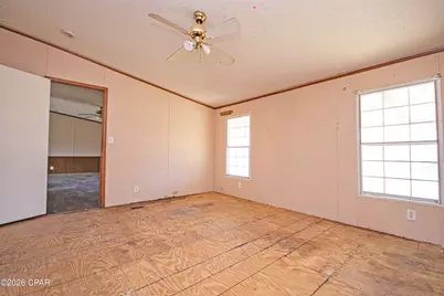 1538 N Highway 79, Bonifay, FL 32425 - Photo 10