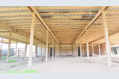 1538 N Highway 79, Bonifay, FL 32425 - Photo 6