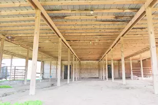 1538 N Hwy 79, Bonifay, FL 32425 - Photo 6