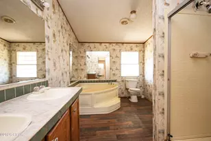 1538 N Hwy 79, Bonifay, FL 32425 - Photo 14