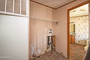 1538 N Hwy 79, Bonifay, FL 32425 - Photo 16