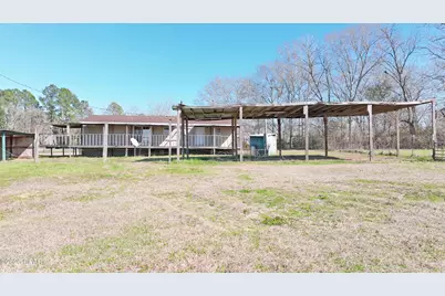 1538 N Highway 79, Bonifay, FL 32425 - Photo 2