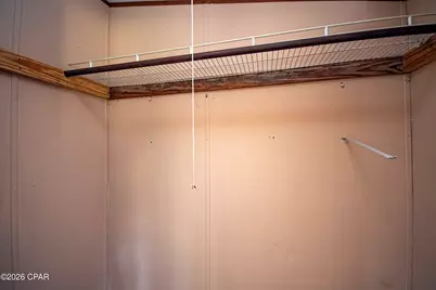 1538 N Highway 79, Bonifay, FL 32425 - Photo 22