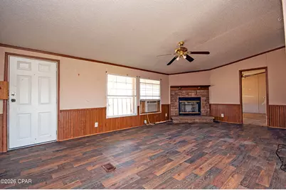 1538 N Highway 79, Bonifay, FL 32425 - Photo 24