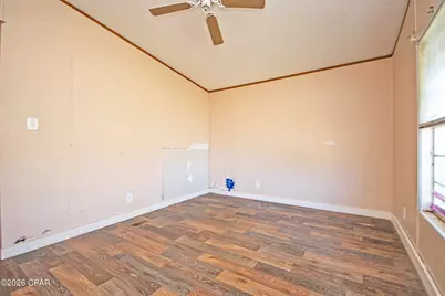 1538 N Highway 79, Bonifay, FL 32425 - Photo 32