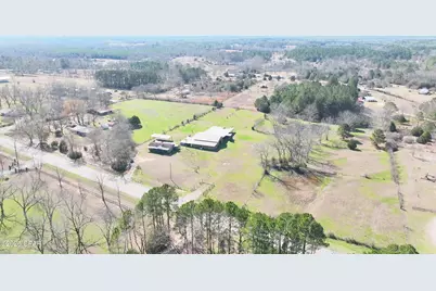 1538 N Highway 79, Bonifay, FL 32425 - Photo 56