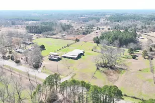 1538 N Hwy 79, Bonifay, FL 32425 - Photo 56
