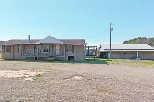 1538 N Hwy 79, Bonifay, FL 32425 - Photo 54